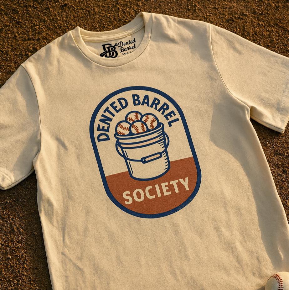 Adult Apparel
