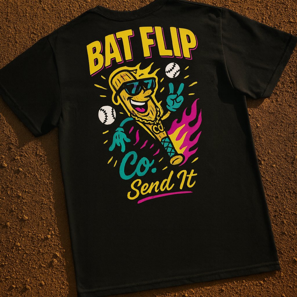 Youth Apparel