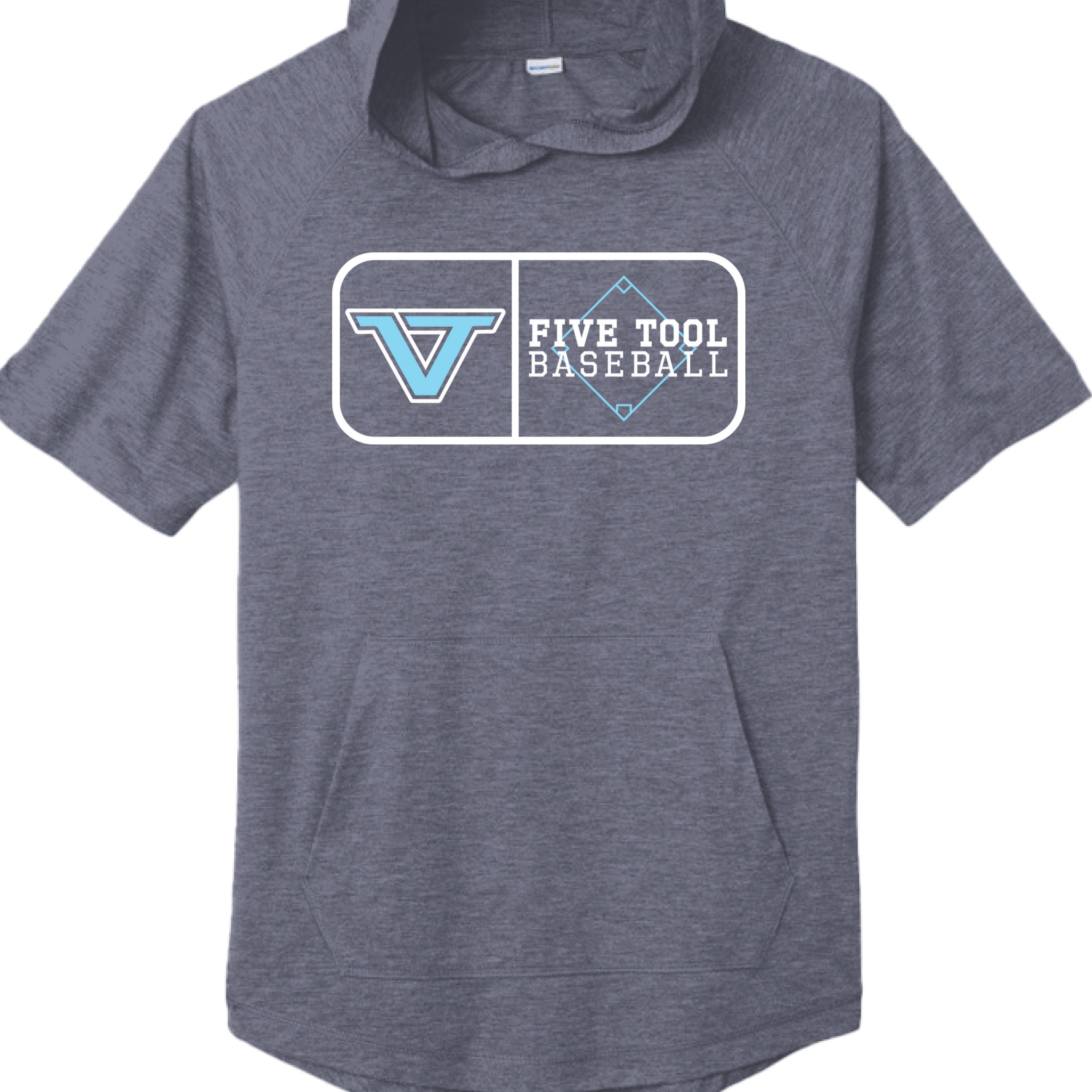 undefined - FRONT