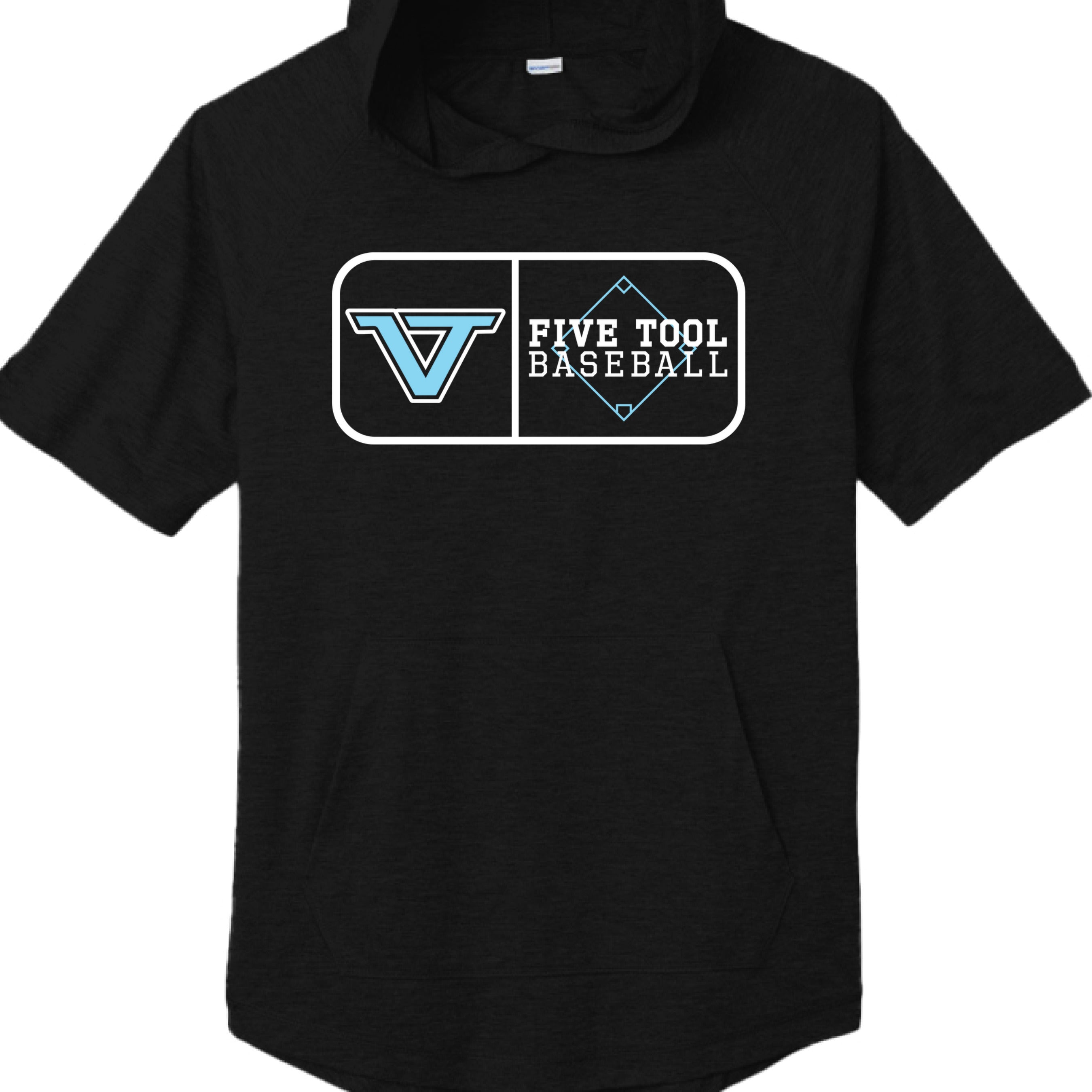 undefined - FRONT