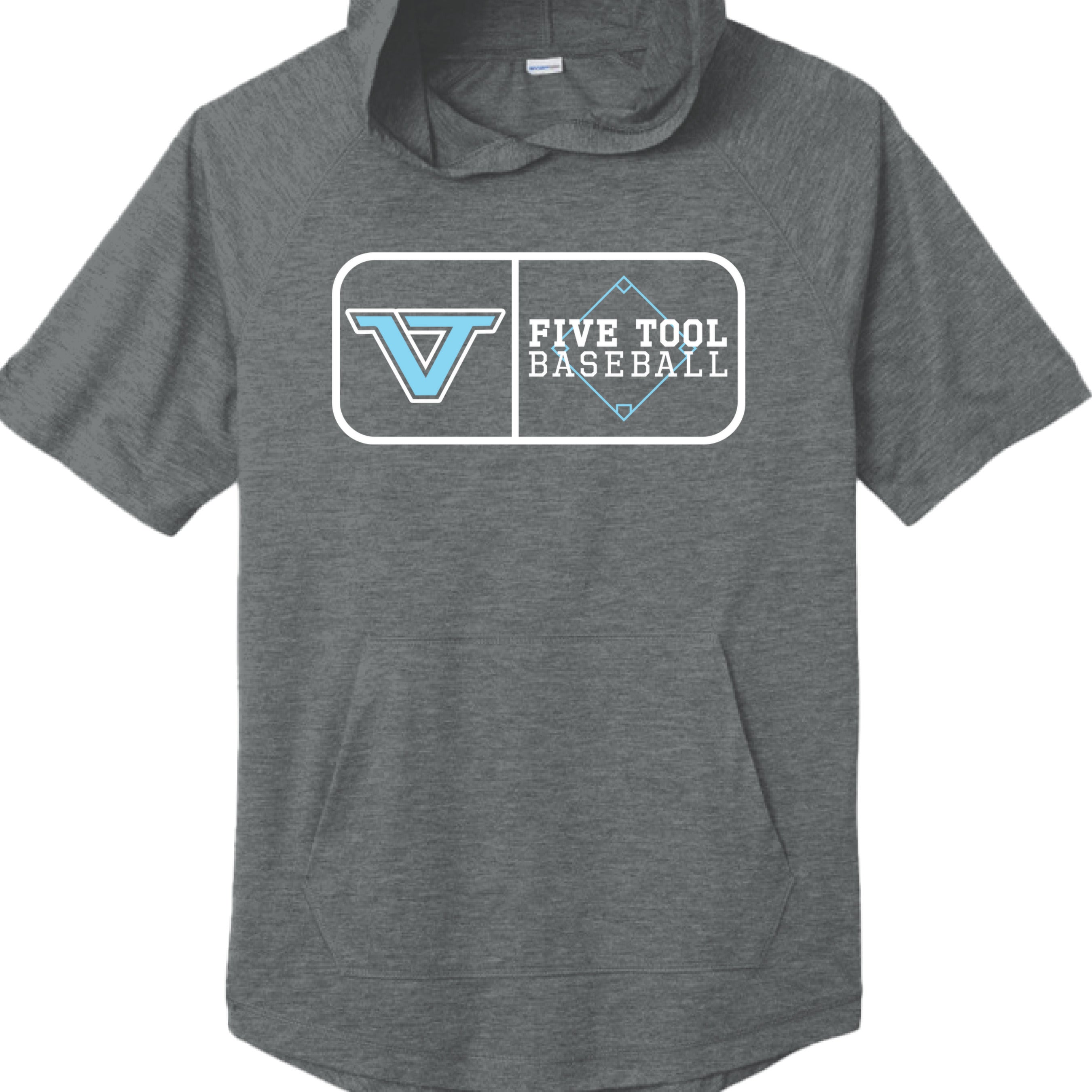 undefined - FRONT