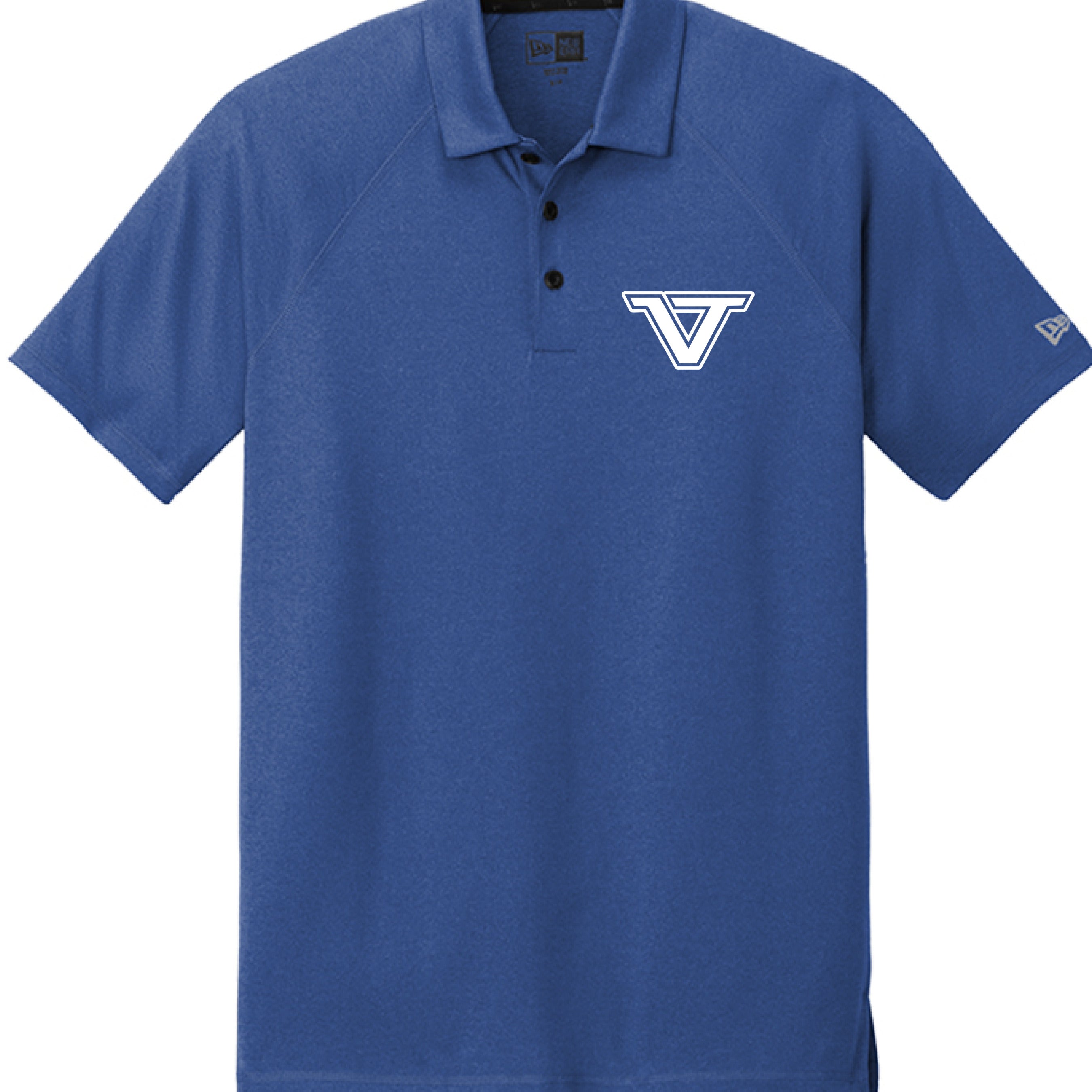 RoyalHt - FRONT