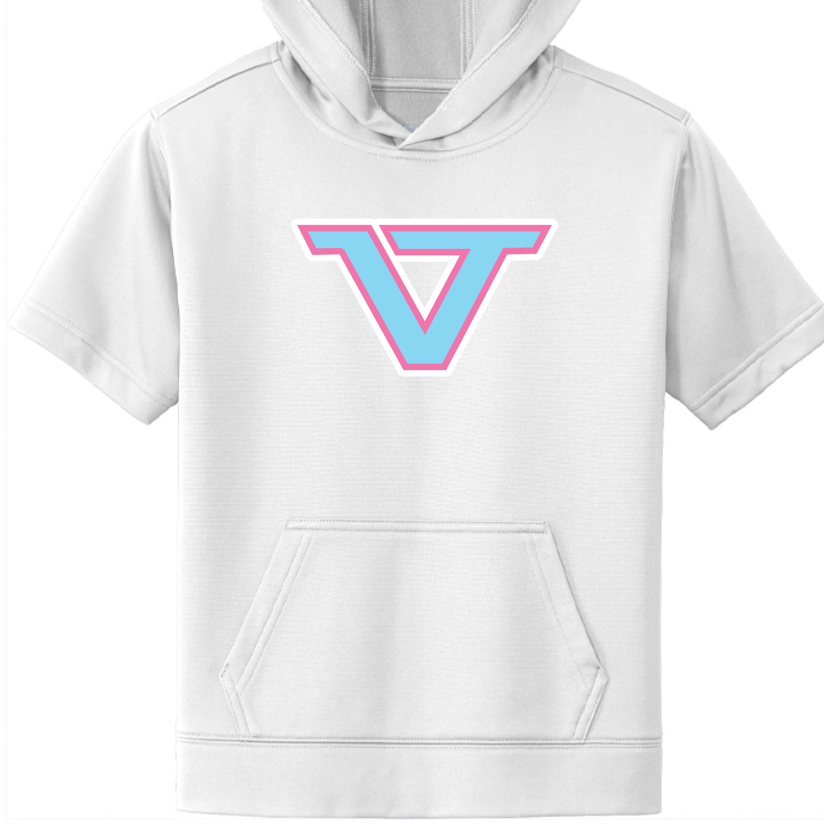 White - FRONT