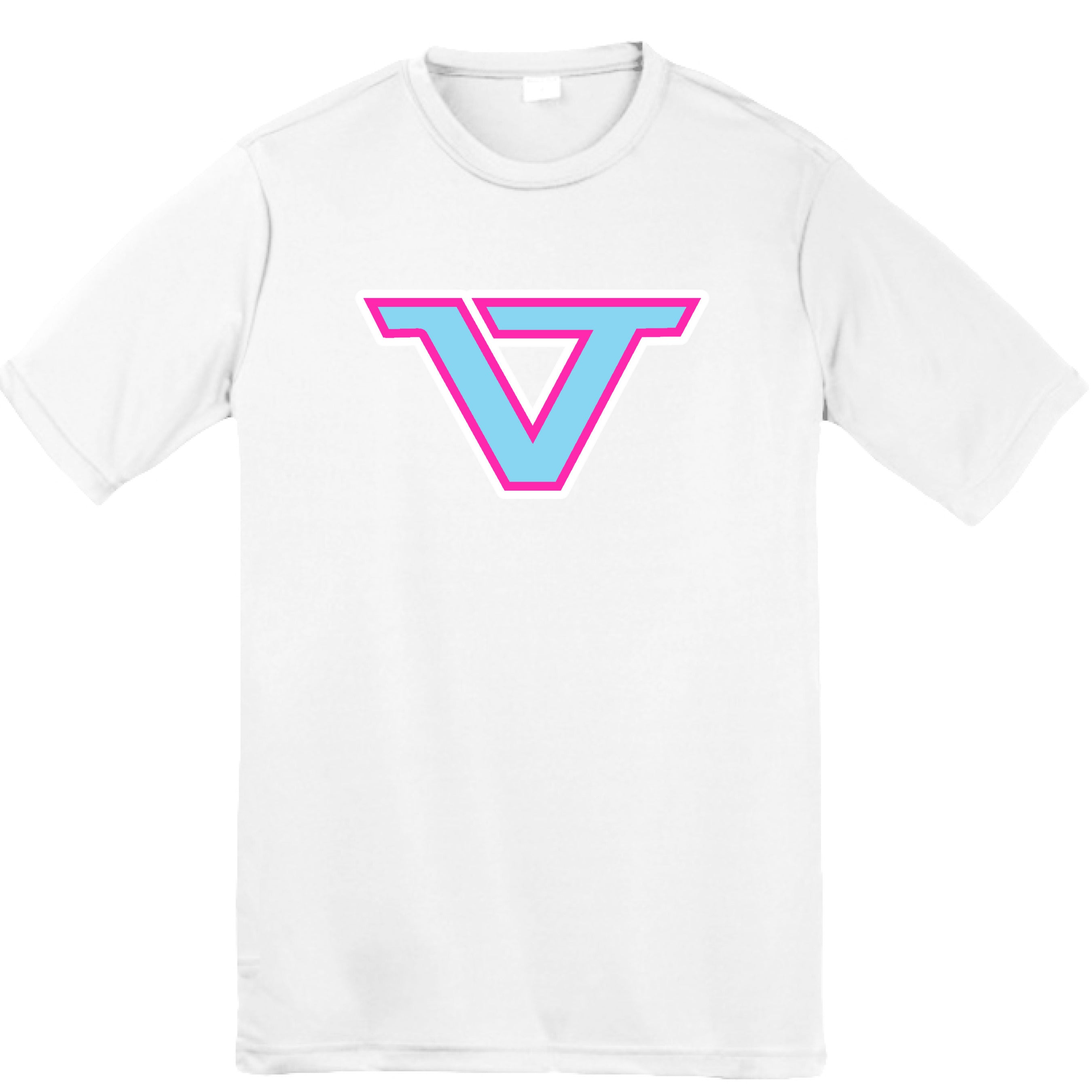 White - FRONT